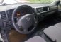 FOR SALE 2014 Toyota Hi-Ace GL Grandia Variant-8