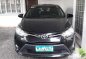 2014 Toyota Vios 1.3 e matic FOR SALE-0