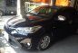 2013 Toyota Vios E personal use only-9