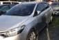 Toyota Vios 1.3E Matic 2016  FOR SALE-3