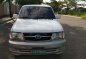 2002 Toyota Revo GLX SR Gas Manual All Power-1