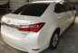 2017 Toyota Corolla Altis 1.6 V (top of the line)-1