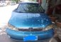 Ford Lynx model 2003 FOR SALE-0