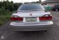 2000 Honda Accord FOR SALE-2