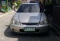 Honda Civic vti 1999 manual FOR SALE-0