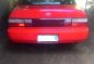 Toyota Corolla Big body XL 95 model FOR SALE-3