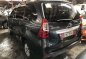 2016 Toyota Avanza 1.3 E Gas Automatic-5