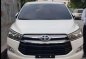 Toyota Innova 2017 FOR SALE-0