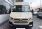 Hyundai H350 Van Bus FOR SALE-0