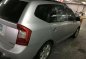 2008 Kia Carens Automatic Diesel 7seater AND MORE MODELS FOR SALE-8