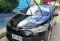 2015 Toyota Vios E Manual 1.3 Very good condition-1