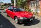 96 Honda Civic lx FOR SALE-9