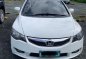 Honda Civic 2010 1.8S AT RUSH-0