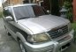 Toyota Revo Sports runner VX200 2002 FOR SALE-0