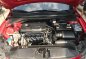 2017 Hyundai Elantra 1.6 GL Automatic transmission-6