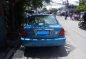 Ford Lynx model 2003 FOR SALE-2