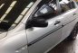 Hyundai Accent CRDI 2011 diesel FOR SALE-6