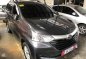 2016 Toyota Avanza 1.3 E Gas Automatic-2