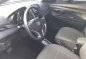 Toyota Vios 1.3E Matic 2016  FOR SALE-4