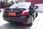 For Sale : 2012 Toyota Vios 1.3G A/T Vvt-i-2