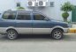 Toyota Revo GL Manual transmission Gas 2000 -5