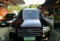 Ford Everest 2nd Generation FOR SALE-0