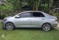 2010 TOYOTA Vios G 1.5 (top of the line) neg rush-7