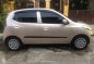 Hyundai i10 MT 2009 model FOR SALE-2