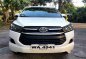 Toyota Innova 2017 J FOR SALE-0