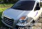 Hyundai Starex GRX 2006 380k All orig paint-0