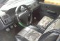 Toyota Revo GL Manual transmission Gas 2000 -6