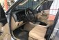 2012 Ford Escape 4x2 Gas engine Automatic transmission-1