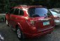 Chevrolet Captiva diesel FOR SALE-0