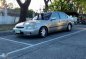 Honda Civic vti 1999 manual FOR SALE-10