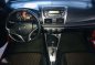 Toyota Yaris 1.5 G 2015 Model DrivenRides-10