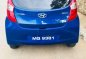 Hyundai Eon 2016 FOR SALE-6