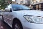 Honda Civic 2004 Vti-s -Dimension / Eagle Eye-3