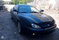 2000 Hyundai Coupe FOR SALE-3