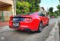 Ford Mustang GT 5.0 2015 AT FOR SALE-7