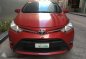 2016 Toyota Vios 1.3 E Dual VVTI FOR SALE-6