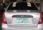 Hyundai Accent CRDI 2011 diesel FOR SALE-4