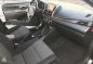 2017 Toyota Vios 13 E manual dual VVTi 7tkm like new-6