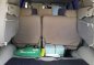 Toyota Innova G 25 AT Diesel 2009 FOR SALE-1