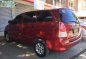 For sale Toyota Innova 2011 model e variant-0