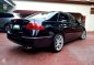 2007 Honda Accord Super fresh-0