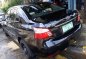 2012 Toyota Vios 1.3e FOR SALE-2