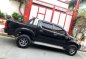 Toyota Hilux 2005 FOR SALE-7