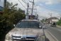 TOYOTA Fortuner 2008 model 580.k negotiable rush A1 conditon-0