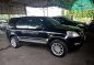 Honda CRV 2003 limitted Automatic Transmission-0