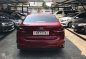 2017 Hyundai Elantra 1.6 GL Automatic transmission-4